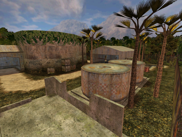 File:De airstrip0000 Bombsite B.png