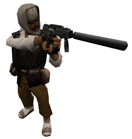 File:Elite tmp show ds.png