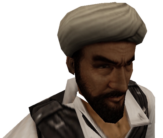 File:Leet head02.png