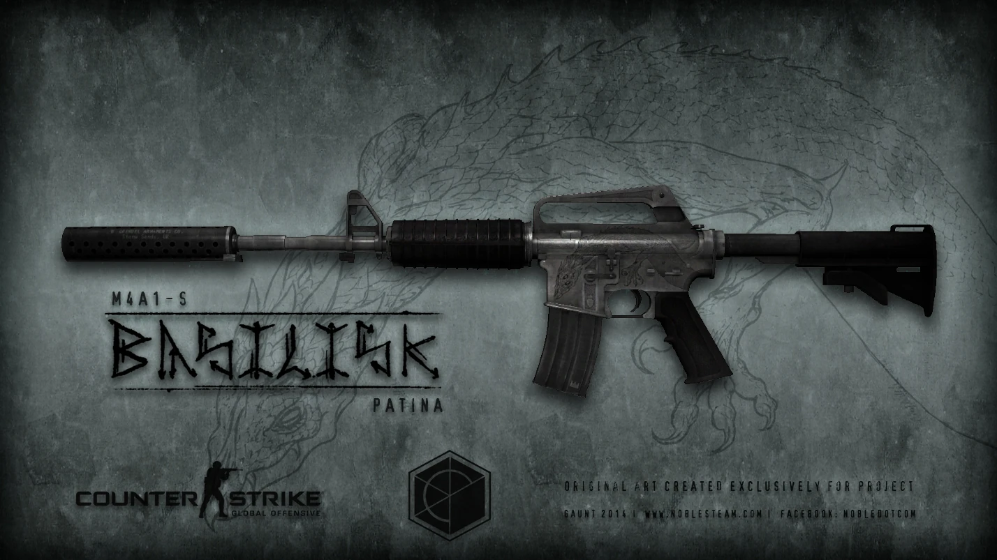 Image CounterStrike Wiki