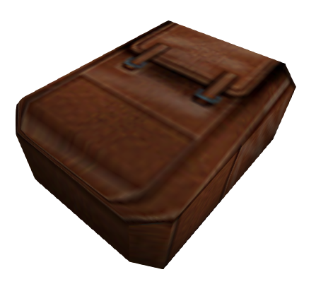 W_backpack.png