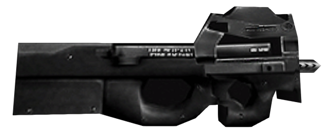 File:W p90.png
