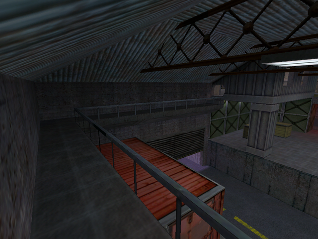 File:Cs assault0010 Upstairs-2nd view.png