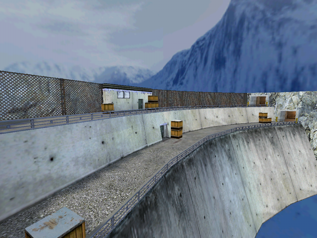 File:Cs thunder0003 Outside.png