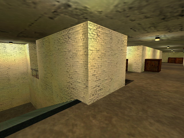 File:De train0008 long hall.png