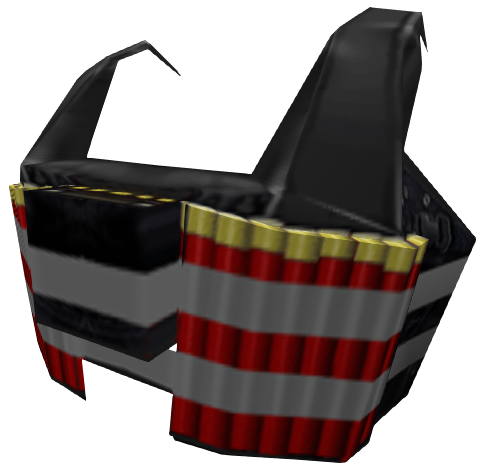 Suicide Belt | Counter-Strike Wiki | Fandom powered by Wikia