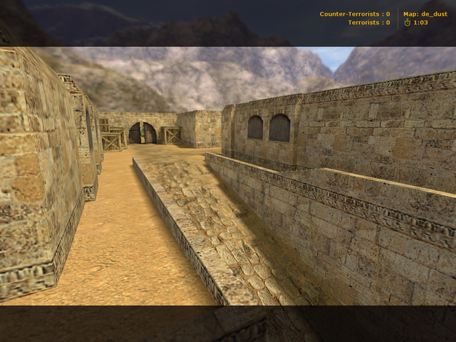 File:De dust0012 ramp.png