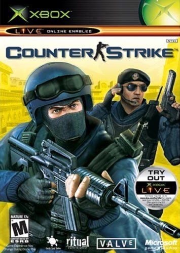 Counter Strike's download Latest?cb=20110202192310