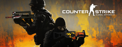 Counter Strike Net Counter Strike Net