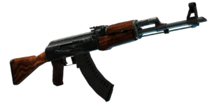 Image Ak47hud Csgo Png Counter Strike Wiki Fandom Powered By Wikia