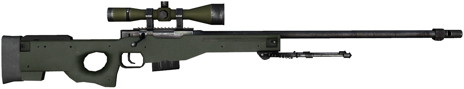 latest?cb=20140808201543