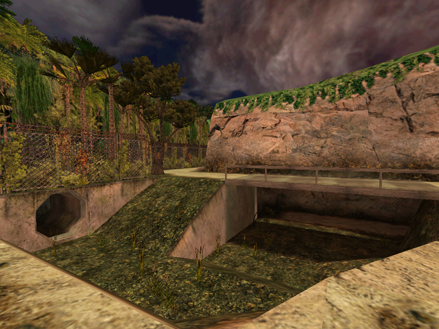 File:De airstrip0001 Bridge-2nd view.png