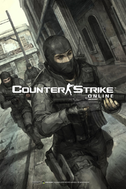 Strike Online Strike Online