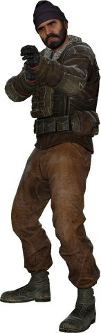 File:Balkan02.png