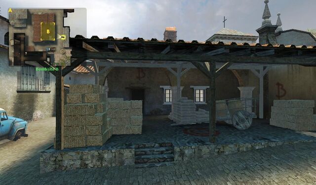 File:Inferno bombsite b css.jpg