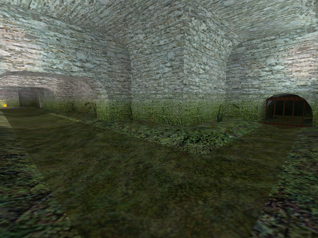 File:De aztec0028 River.png