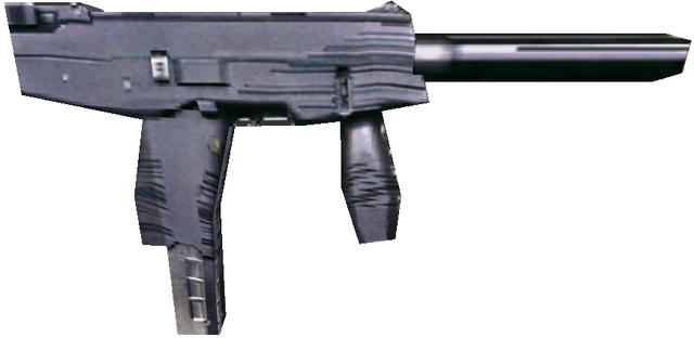 File:W tmp beta.png