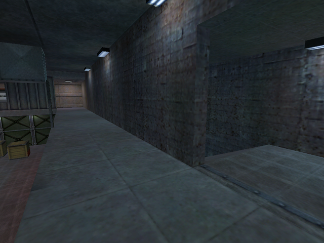 File:Cs assault0013 upstairs.png