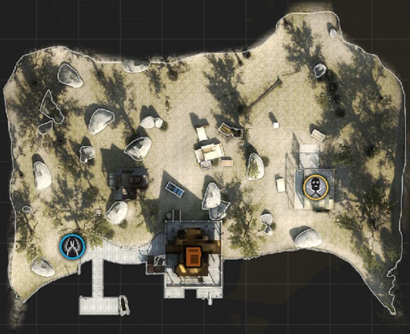 File:LakeMapcsgo.png