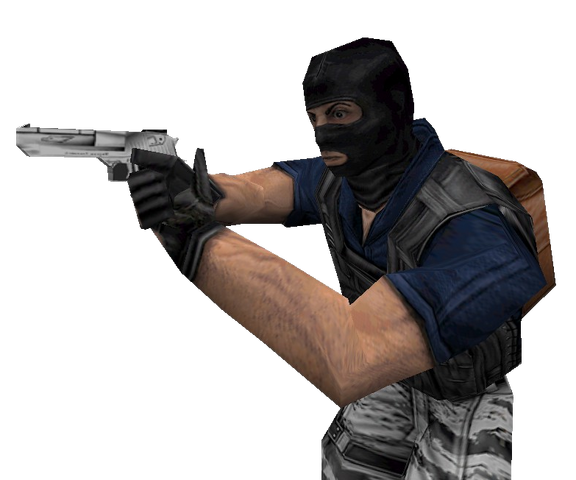 File:P deagle.png