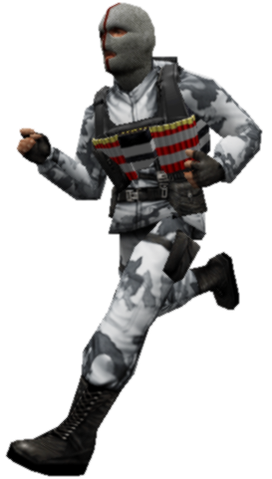 File:Arctic skin5.png