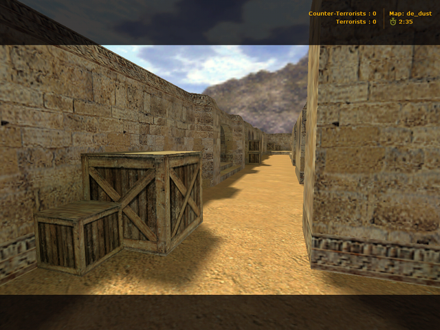 File:De dust0002 back.png