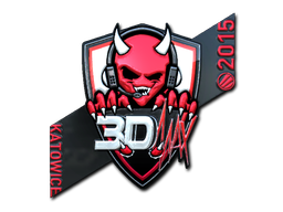 3d max csgo 3d max csgo