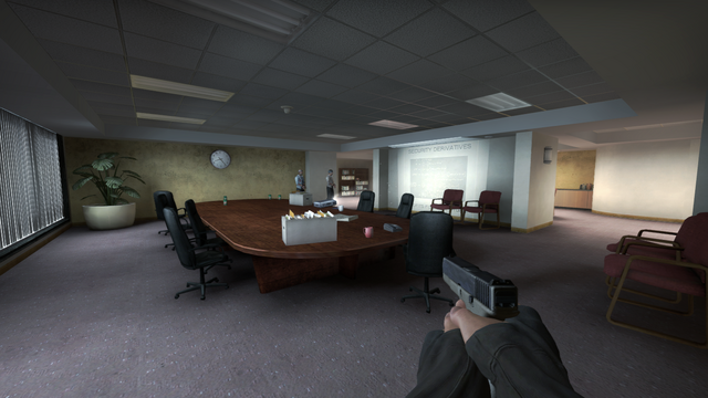 File:Cs office conferenceroom.png