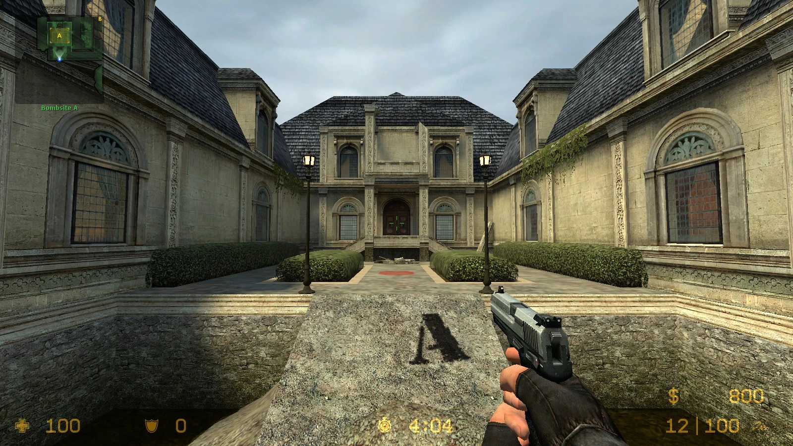 latest?cb=20100225024003