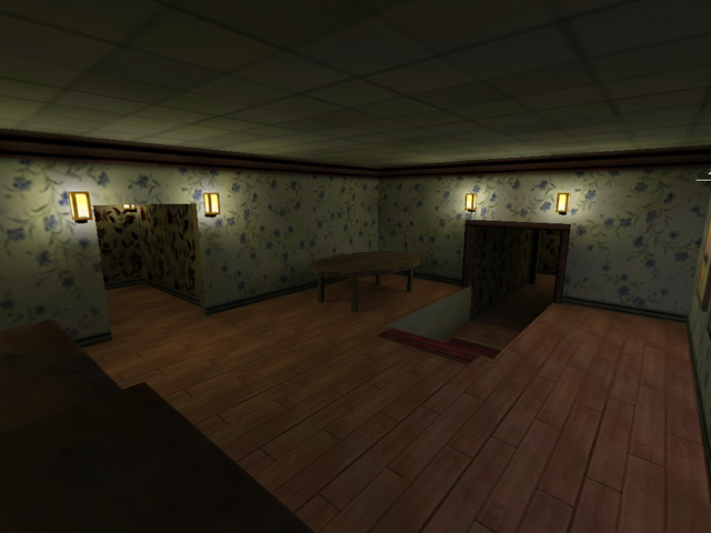 File:Cs italy0016 Apartments-2nd view.png