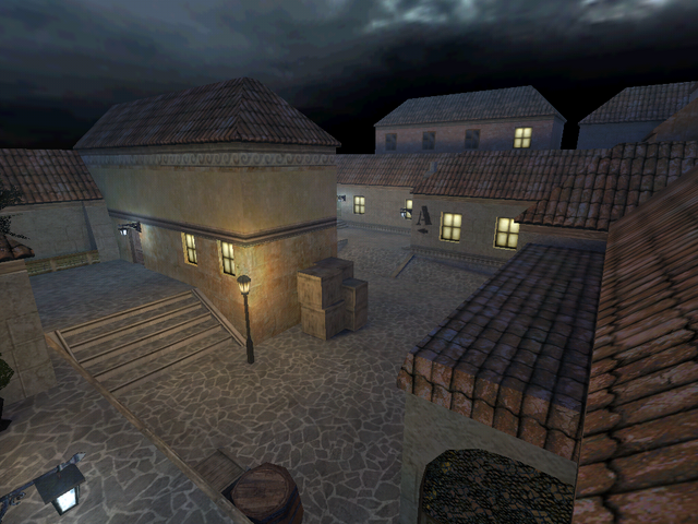 File:De inferno cz0000 CT spawn zone.png