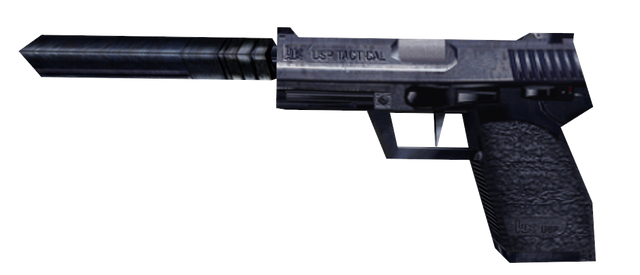 File:W usp cz.png