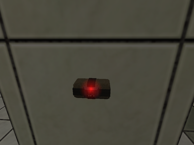 File:Fastline bombdefusezone3 on.png