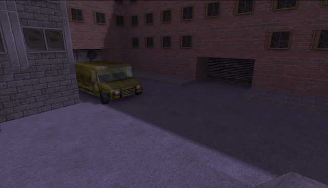 File:Cs assault hrz1.png