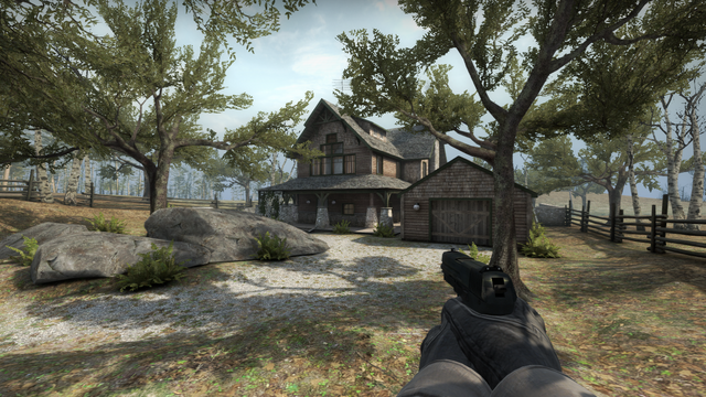 File:Csgo safehouse.png