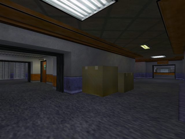 File:Cs office0019 Side Hall.png