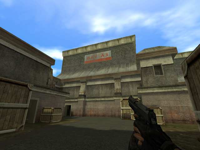File:Cs penal cz1.png