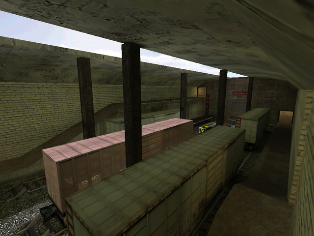 File:De train0003 Bombsite A-2nd view.png