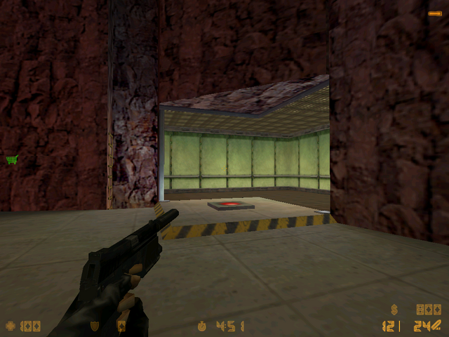 File:Hl 2012-07-25 21-08-22-98.png