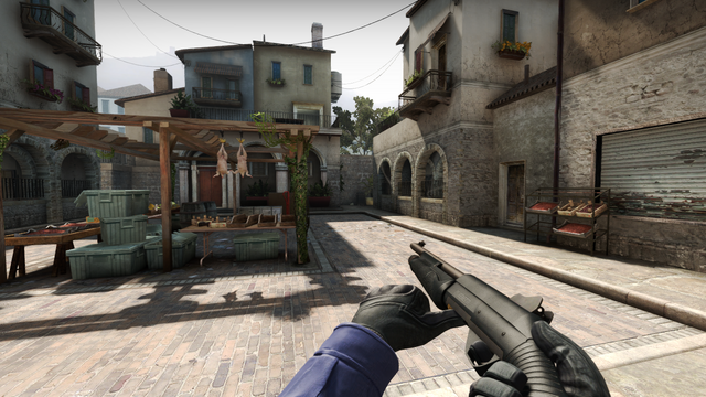 File:Csgo nova 2.png