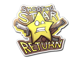 dont worry im pro transparent dont worry im pro transparent