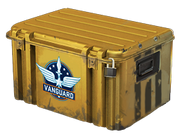 Csgo-operation-vanguard-weapon-case