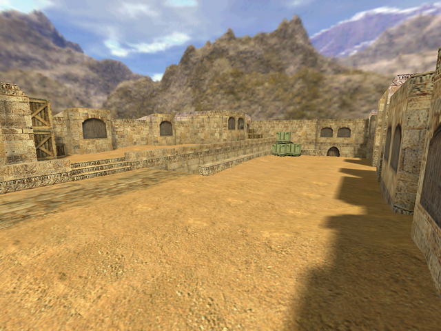File:De dust0006 T spawn zone-3rd view.png