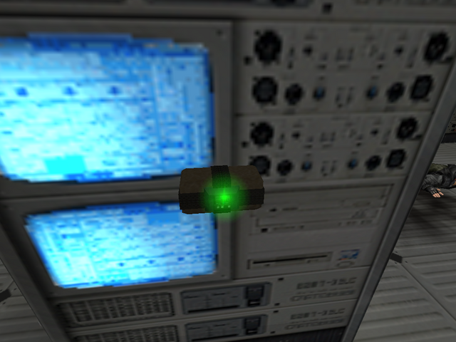 File:Rh bombdefusezone1 off.png