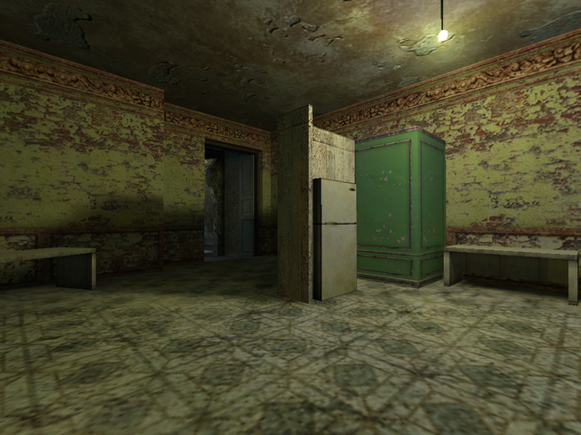 File:Cs havana0019 Apartments-2nd view.png