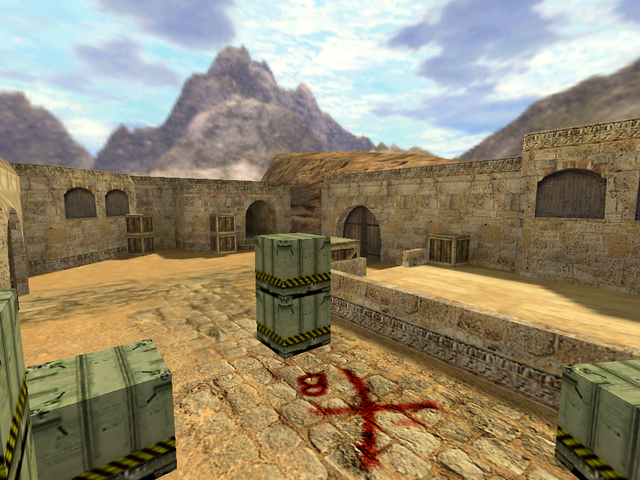 File:De dust20008 Bombsite B 3rd view.png