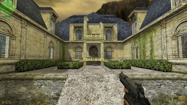 File:De chateau cz.jpg