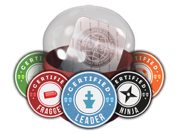 Csgo-stickers-team roles capsule
