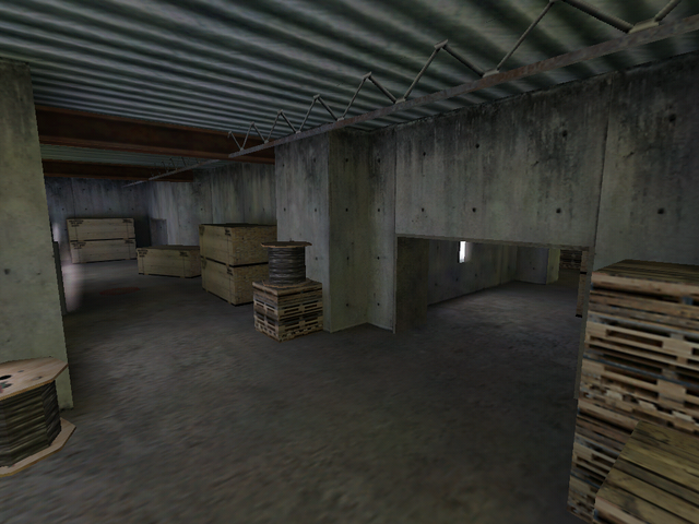 File:De vertigo0011 Bombsite A.png