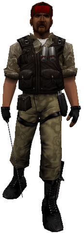 File:Terror skin4.png